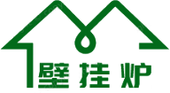 白云区包修网logo